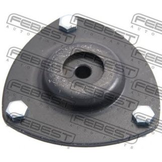 Опора амортизатора FEBEST HSS-001 фото
