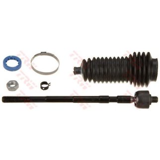 Тяга рулевая TRW JAR984 фото