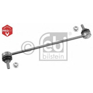 Стойка стабилизатора FEBI 14300 фото