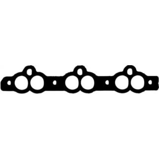 Прокладка впускного коллектора Victor Reinz 71-38556-00 фото