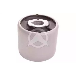 Сайлентблок SIDEM 821318 фото