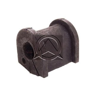 Втулка стабилизатора фото