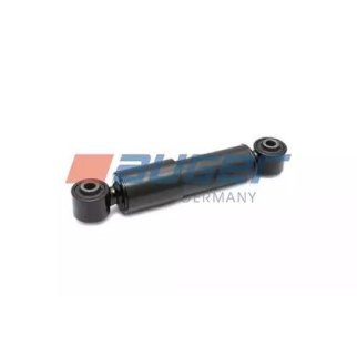 Амортизатор кабины auger 20473 фото