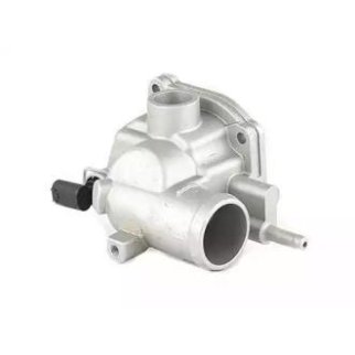 Термостат 87 cc фото