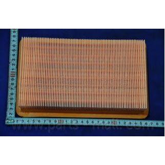 Фильтр воздушный PARTS-MALL PAA-012 фото