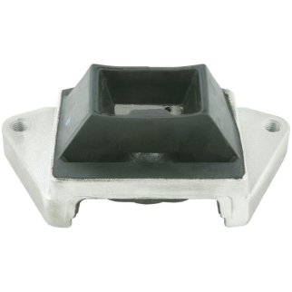 Подушка двигателя задняя фото