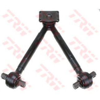 Тяга реактивная V-образная TRW JVL8003 фото