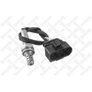 20-00014-SX_лямбда-зонд! Audi A4/A6, VW Golf/Passat/Polo 1.0-2.8i 95-05 фото