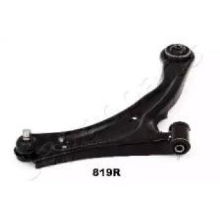 Рычаг подвеки Japanparts BS-819R фото