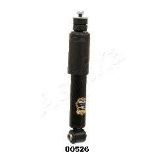 Амортизатор передний ashika MA-00526 фото