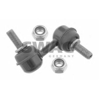 Тяга / стойка, стабилизатор фото