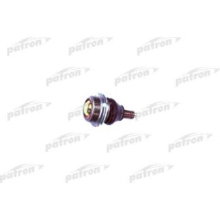 Опора шаровая PATRON PS3109 фото