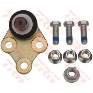 Опора шаровая нижняя передней подвески TRW JBJ759 фото