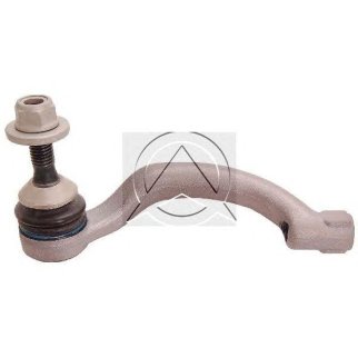 Наконечник рулевой левый SIDEM 27036 фото