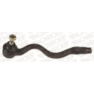 Наконечник рулевой MONROE L11102 фото