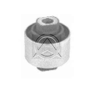 Сайлентблок рычага SIDEM 863617 фото