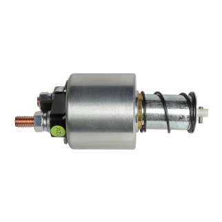 06-85222-SX_втягивающее реле стартера!12v D54 VW Multivan 2.5 08.1996-06.2003, 1.9 TD,Transporter 2 фото 3