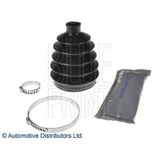 Пыльник ШРУСа Blue Print ADC48162 фото