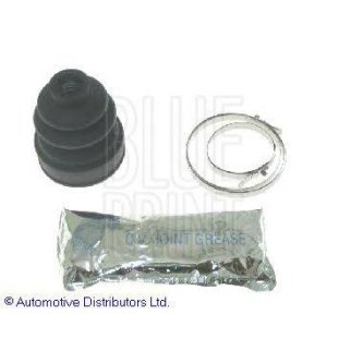 Пыльник ШРУСа Blue Print ADH28169 фото