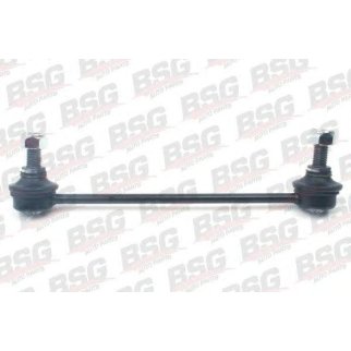 Стойка переднего стабилизатора BSG BSG 65-310-010 фото
