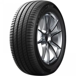 Шина Легковая Michelin Primacy 4 ST R18 225/45 95V TL фото