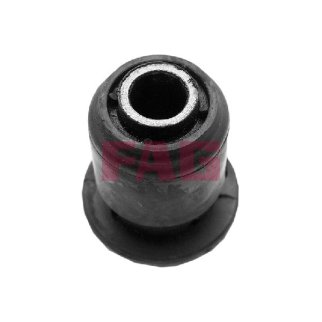 Сайлентблок задней подвески FAG 829 0028 10 фото