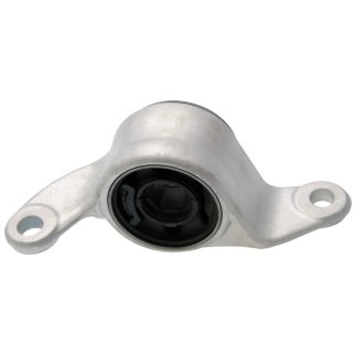 Сайлентблок передний подвески FEBEST HAB-FKLH фото