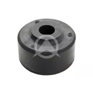 Втулка стабилизатора пер.подвески фото