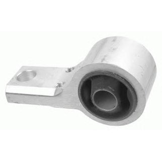 Сайлентблок передний подвески Lemforder 35323 01 фото