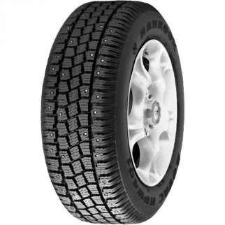 Шина Hankook 5.00/80/12 P 83/81 C W401 Ш. фото