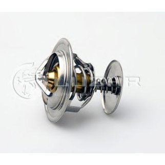 LT0302_термостат! 80С ГАЗ фото