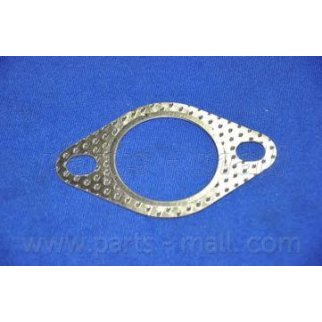 Прокладка ГБЦ PARTS-MALL P1N-A010 фото