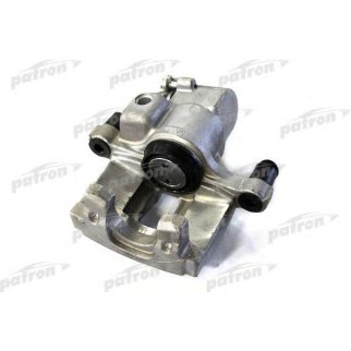 Суппорт тормозной PATRON PBRC223 фото