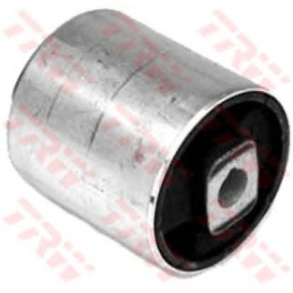 Сайлентблок рычага TRW JBU415 фото