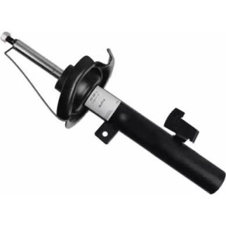 Амортизатор передний правый SACHS 317327 фото