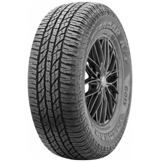 Шина Yokohama 255/55/18 H 109 Geolandar A/T G015 фото