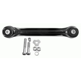 Тяга задняя нижняя Lemforder 10977 04 фото