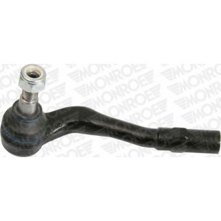 Наконечник рулевой левый MONROE L23114 фото