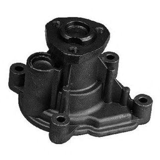 Насос водяной (помпа) Magneti Marelli 352316171198 фото