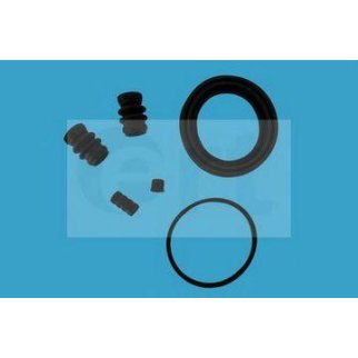 Рк переднего суппорта ERT 400214 фото