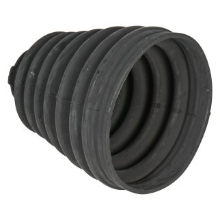 Пыльник ШРУСа TRIALLI FG 1905 фото 2