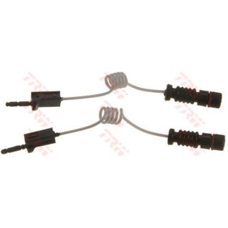 Датчик износа колодок TRW _GIC162 фото