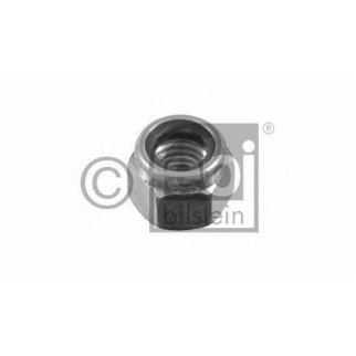 Гайка FEBI 18328 фото