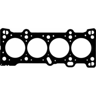 Прокл.ГБЦ MAZDA 323 C хэтчбек IV (BG) фото