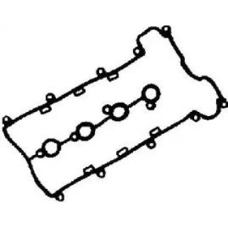 Прокладка клапанной крышки Victor Reinz 71-36218-00 фото