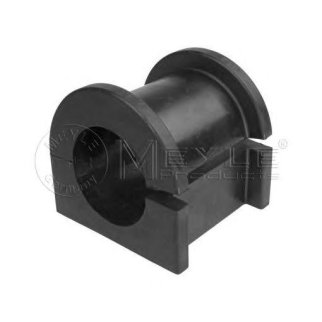 16-34 010 0001_втулка стабилизатора !(р) центр 60x93/105x75/97 Volvo FH12/16 фото