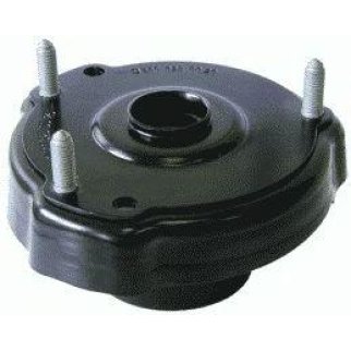 Опора амортизатора переднего CLS (C219),E III (W211) фото