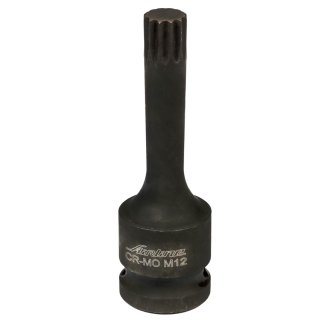 Головка торцевая ударная AirLine ATAS036 фото