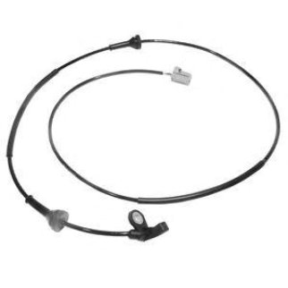 Датчик ABS DELPHI SS20130 фото
