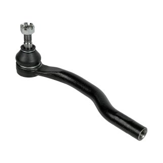 51-98589-SX_наконечник рулевой левый! Mazda 6 2.0-2.5/2.2D 12> фото 2